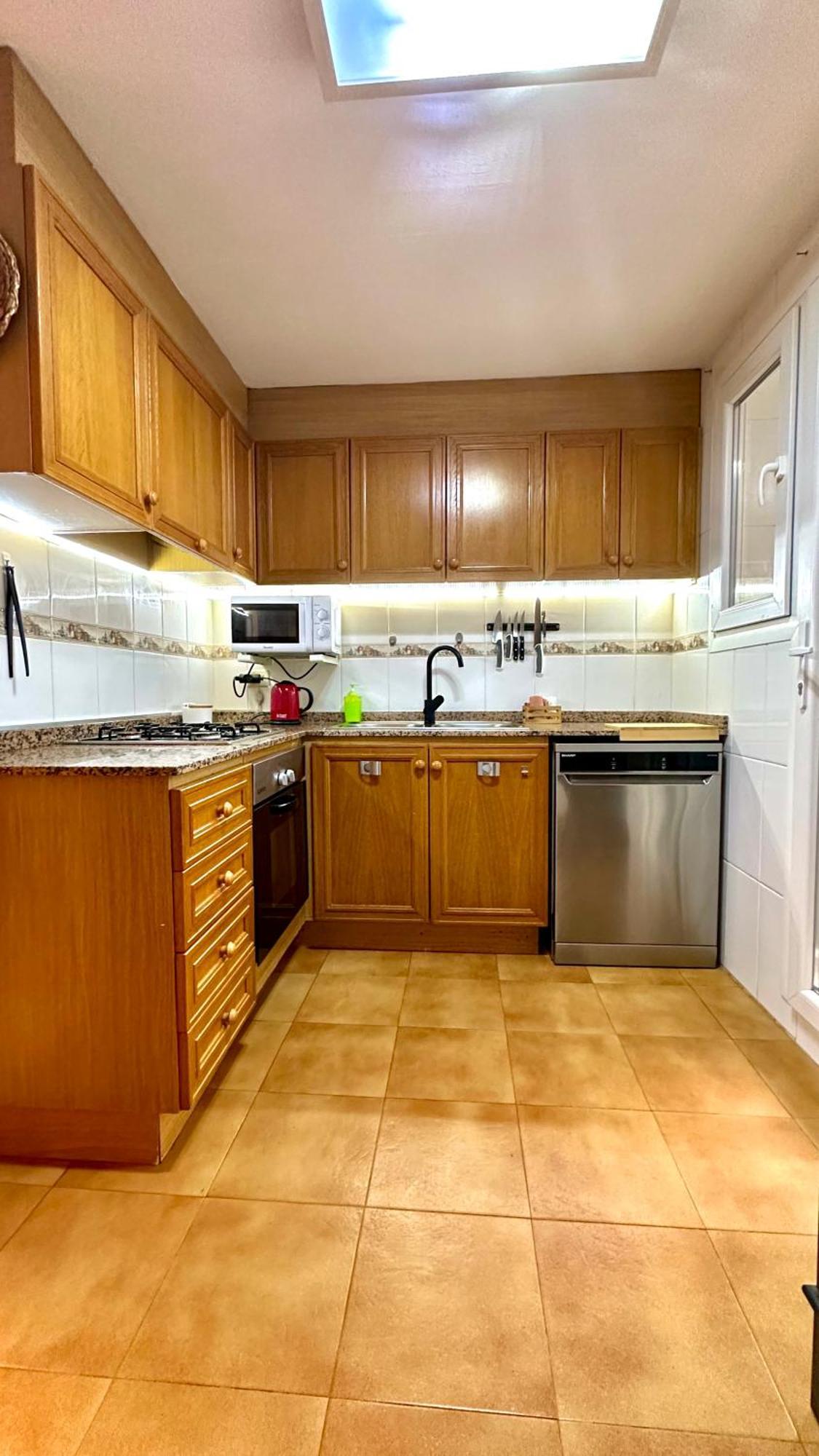 Apartment Monfort فالنسيا المظهر الخارجي الصورة