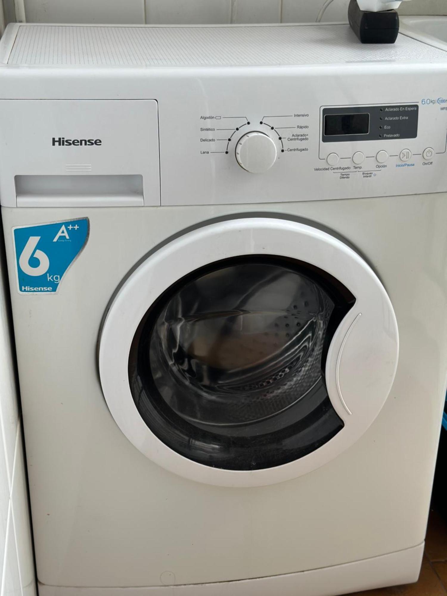 Apartment Monfort فالنسيا المظهر الخارجي الصورة